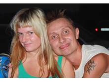 08.08.2010 13:36:39