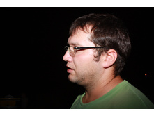 08.08.2010 13:37:45