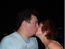 08.08.2010 13:38:04