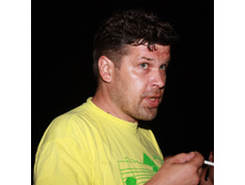 08.08.2010 13:38:17