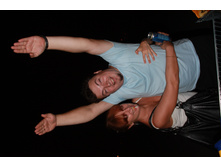 08.08.2010 13:38:23