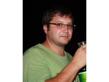 08.08.2010 13:38:47