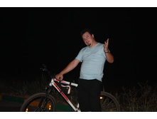 08.08.2010 13:38:53