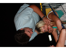 08.08.2010 13:39:49
