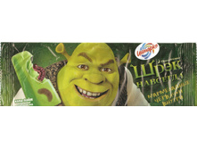 08.08.2010 23:08:59