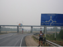 09.08.2010 10:52:38