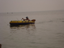 09.08.2010 15:15:30