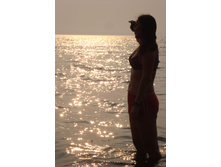 09.08.2010 15:30:17