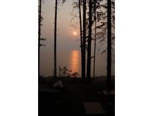 09.08.2010 15:31:17