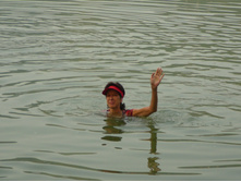 09.08.2010 16:33:39