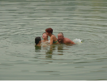 09.08.2010 16:34:32