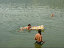 09.08.2010 16:37:28