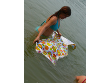 09.08.2010 16:57:34