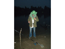 10.08.2010 6:51:02