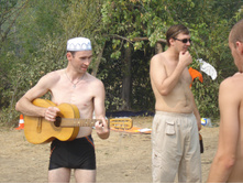 10.08.2010 10:21:59
