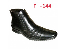 1150 ���