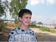 IMGP0461