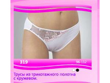 75�