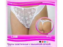 100�