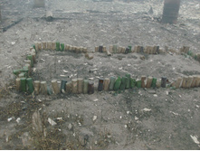 12.08.2010 12:28:03