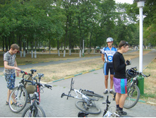 13.08.2010 22:54:06