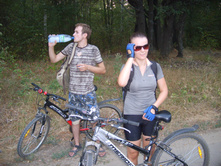 13.08.2010 22:57:58