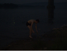 13.08.2010 23:10:32