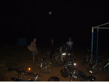 13.08.2010 23:21:06
