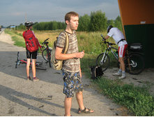 14.08.2010 23:19:20