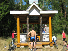 14.08.2010 23:26:04