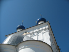 14.08.2010 23:28:53