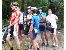 15.08.2010 17:37:37