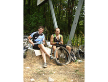 15.08.2010 18:02:53