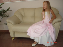 16.08.2010 0:01:54