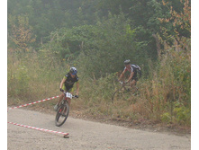 16.08.2010 10:22:42