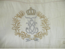18.08.2010 1:21:32