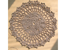 18.08.2010 13:38:39