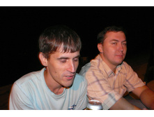 18.08.2010 14:38:53