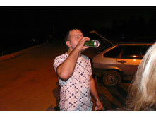 18.08.2010 19:11:44