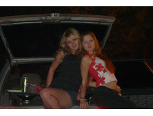 18.08.2010 19:26:46
