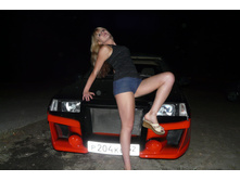 18.08.2010 19:30:28