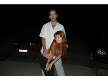 18.08.2010 19:34:12