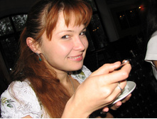 19.08.2010 9:37:39
