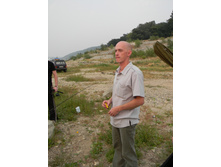 19.08.2010 9:52:23