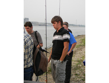 19.08.2010 9:52:30