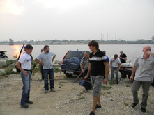 19.08.2010 9:52:40