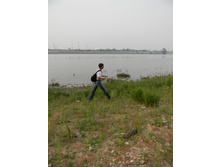 19.08.2010 9:52:53
