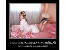 19.08.2010 14:08:43