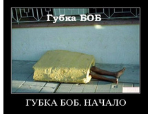 19.08.2010 14:10:23