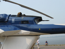 19.08.2010 15:06:51